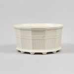 1012 3535 JARDINIERE